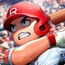 Baseball 9 1.4.8 Mod Signed APK Baseball 9 1.4.8 Mod Signed APK APK